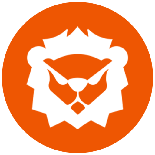 cropped-icon-alfa.png