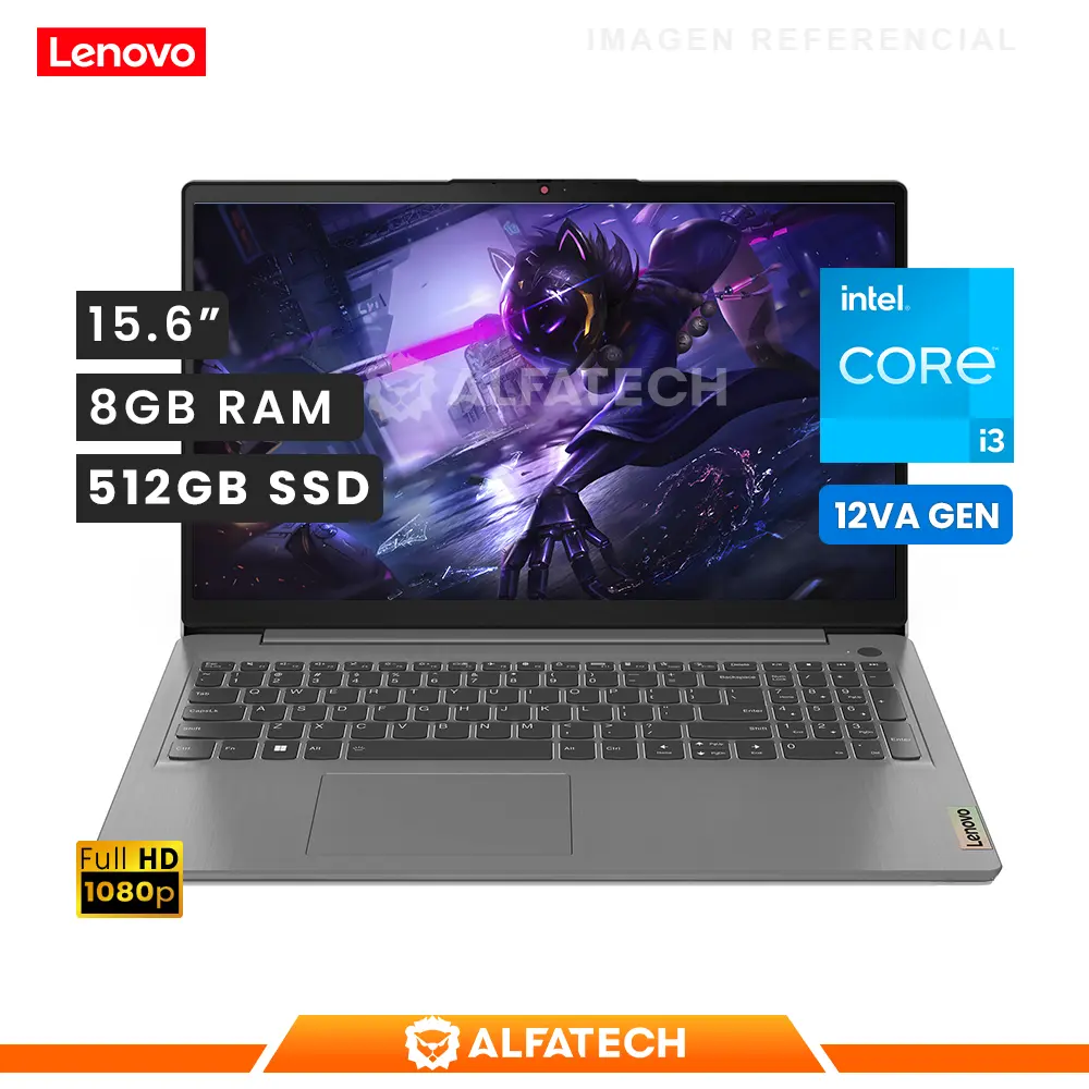 Laptop Lenovo Ideapad Iau Intel Core I U Gb Ram Gb Ssd