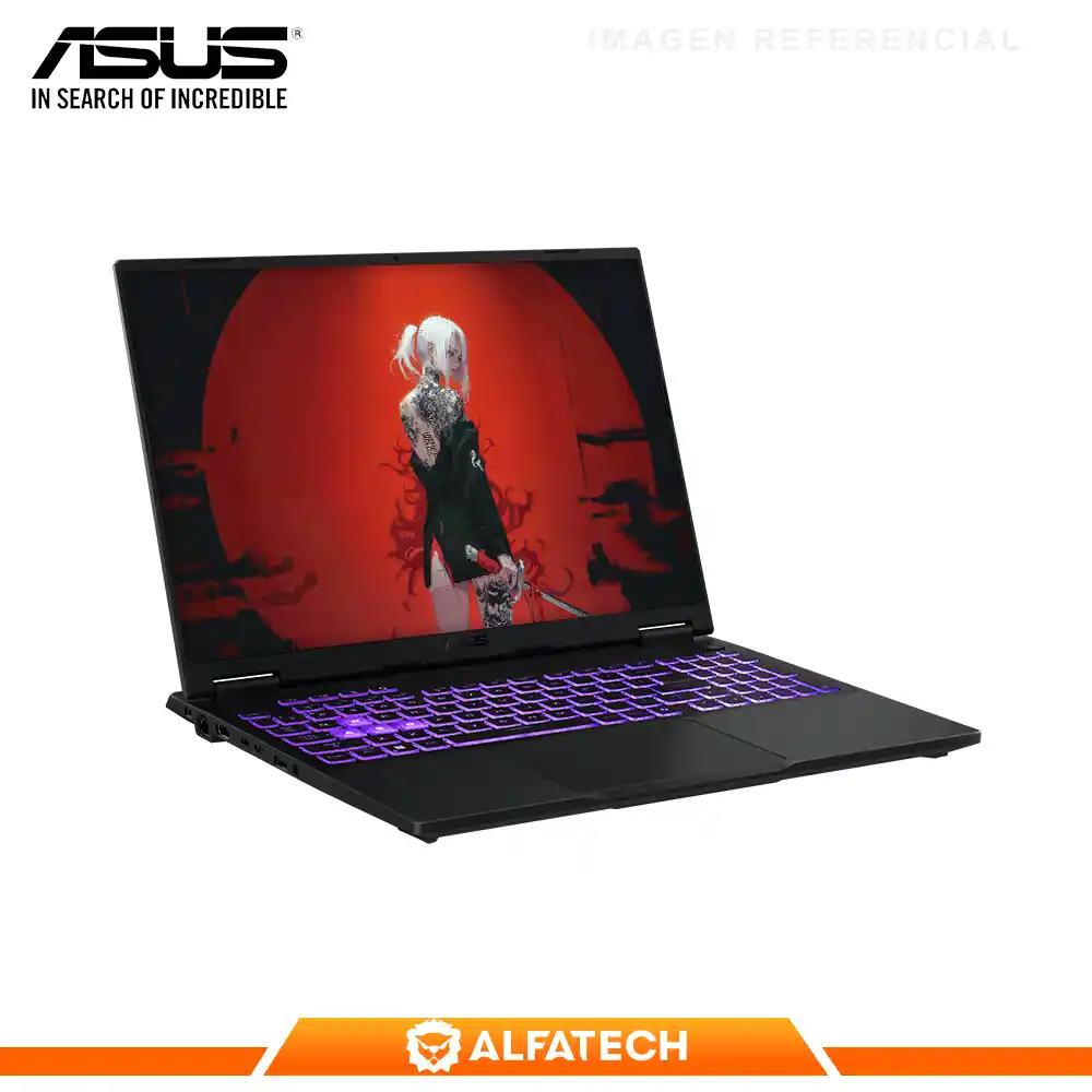 laptop-asus-tuf-gaming-f16-fx608jmr-f16-175060-intel-core-i7-14650hx-32gb-ram-1tb-ssd-rtx-5060-8gb-16-wuxga-ips-165hz-1