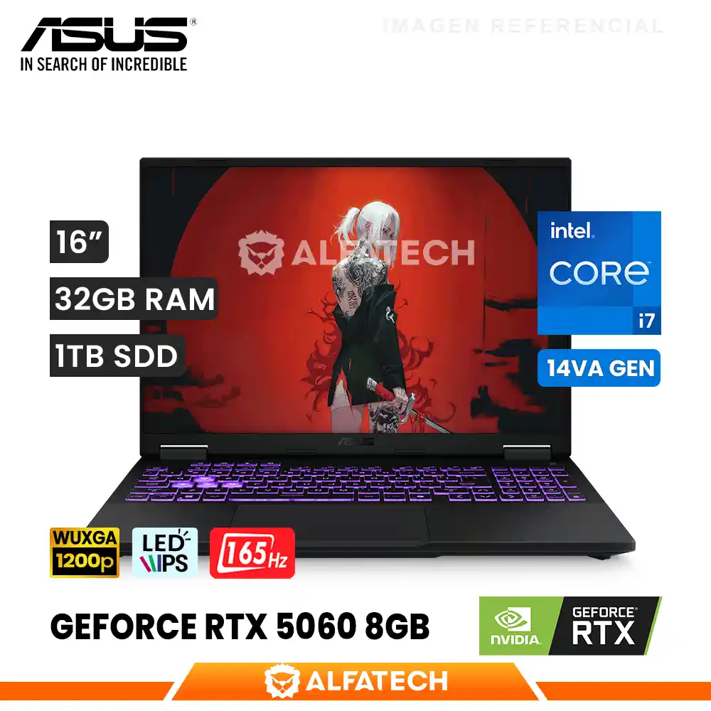 laptop-asus-tuf-gaming-f16-fx608jmr-f16-175060-intel-core-i7-14650hx-32gb-ram-1tb-ssd-rtx-5060-8gb-16-wuxga-ips-165hz