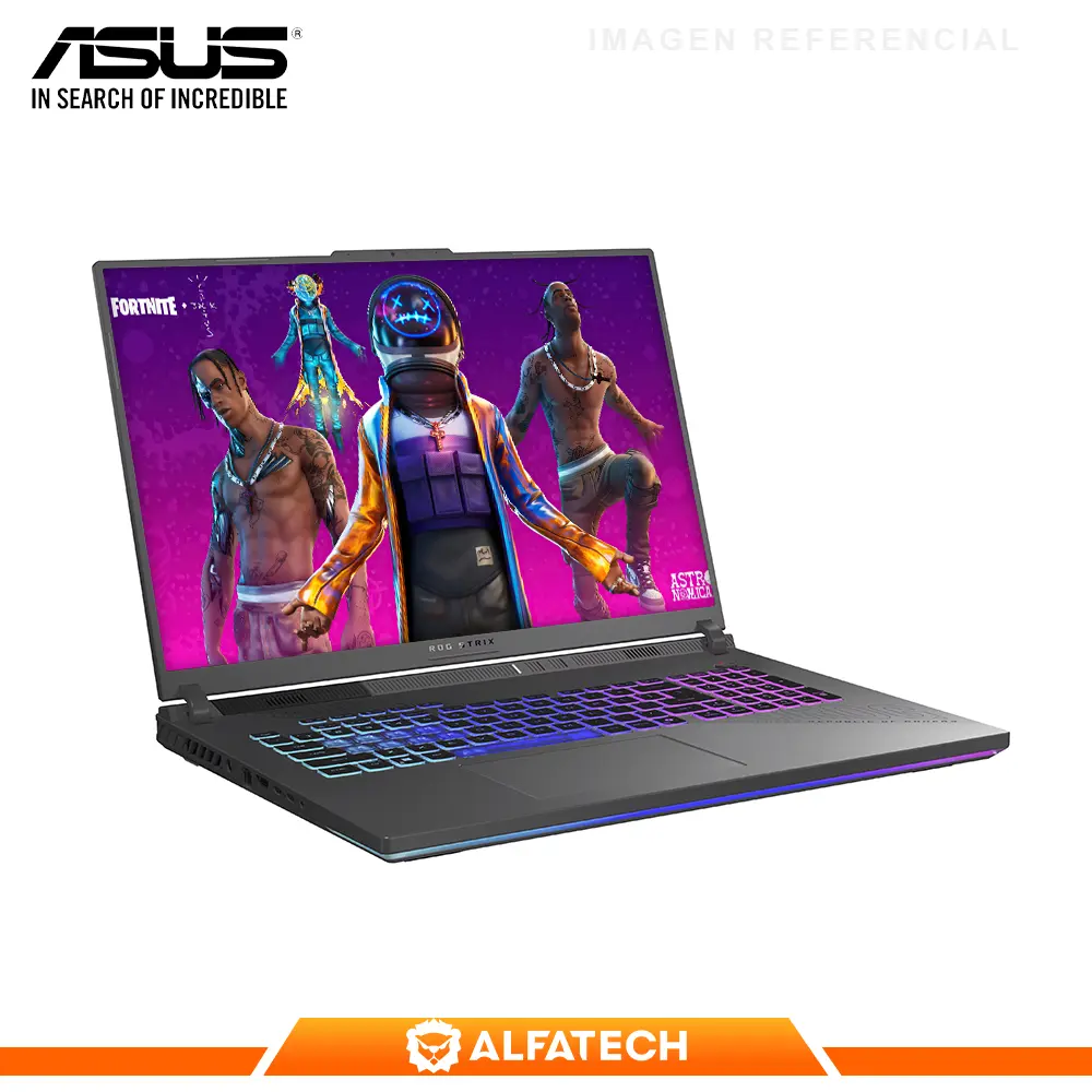 laptop-asus-rog-strix-g16-g614pp-wh94-amd-ryzen-9-8940hx-16gb-ram-1tb-ssd-rtx-5070-9gb-16-wuxga-ips-165hz-1