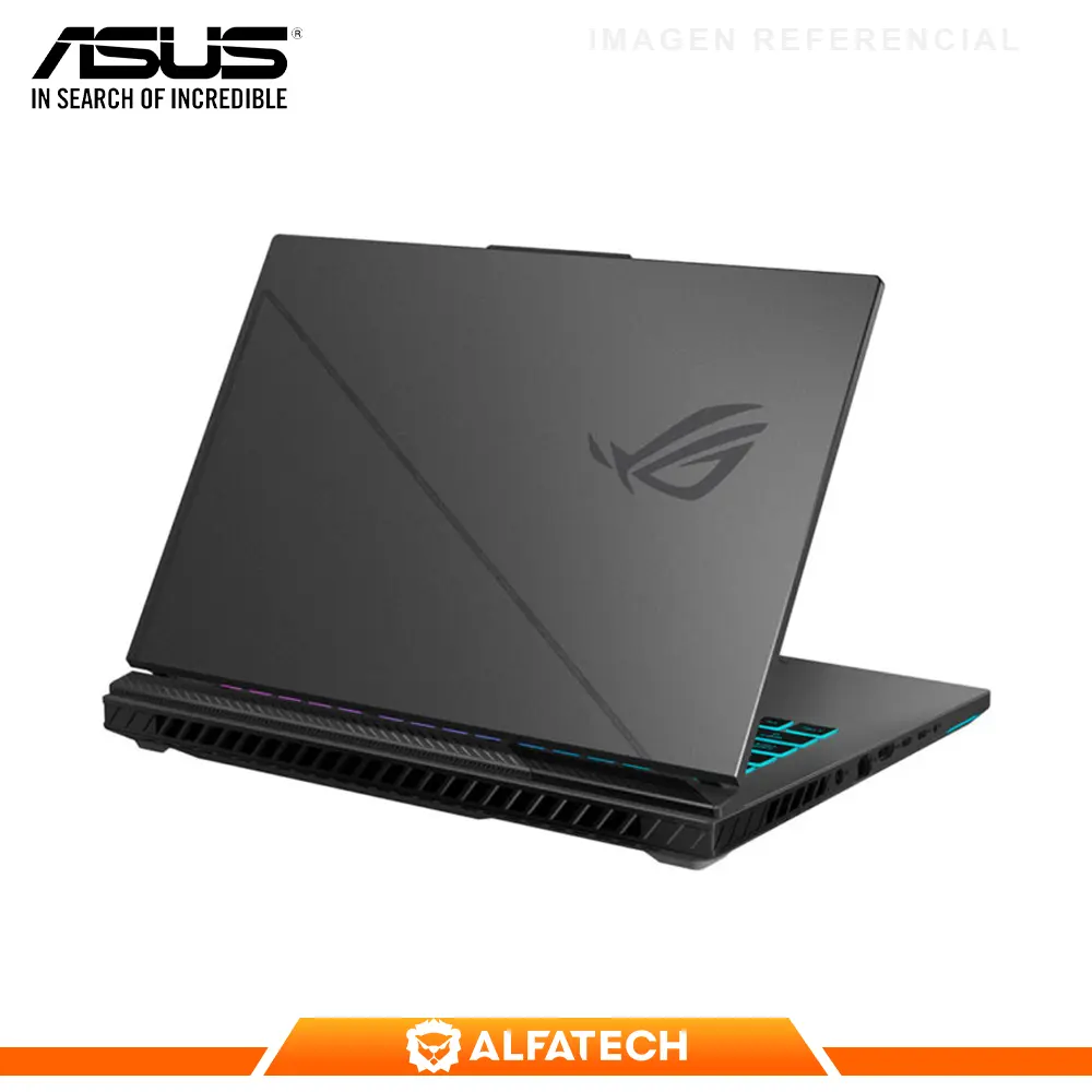 laptop-asus-rog-strix-g16-g614pp-wh94-amd-ryzen-9-8940hx-16gb-ram-1tb-ssd-rtx-5070-9gb-16-wuxga-ips-165hz-2