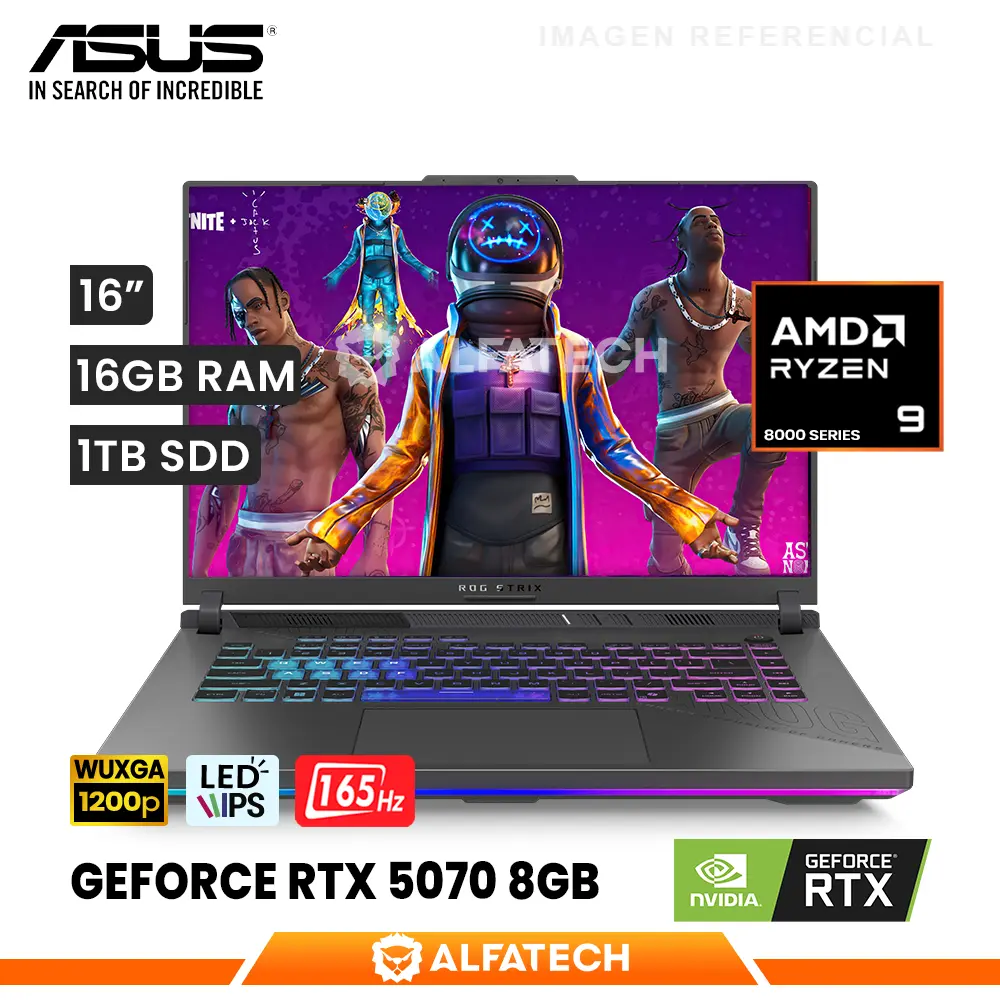 laptop-asus-rog-strix-g16-g614pp-wh94-amd-ryzen-9-8940hx-16gb-ram-1tb-ssd-rtx-5070-9gb-16-wuxga-ips-165hz