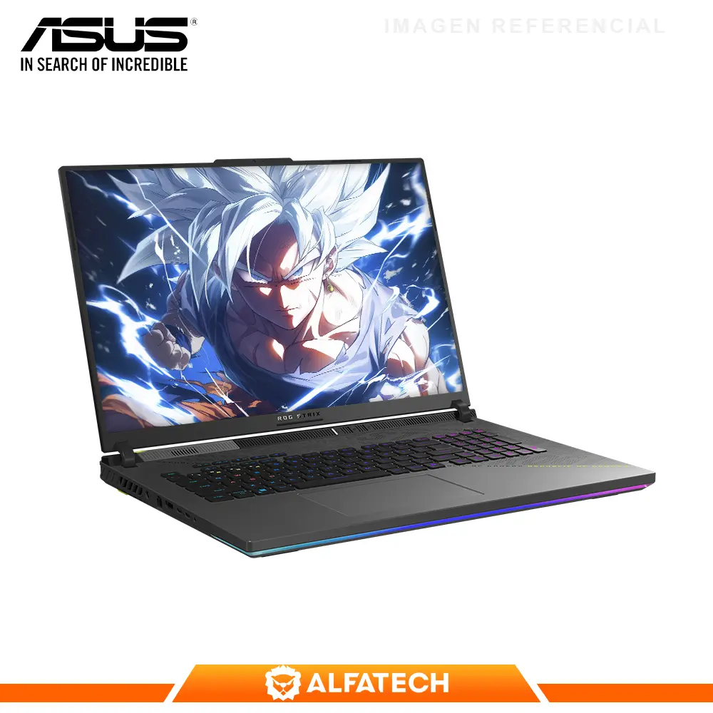 laptop-asus-rog-strix-g18-g814fp-ws96-amd-ryzen-9-9955hx-32gb-ram-1tb-ssd-rtx-5070-8gb-18-wqxga-ips-240hz-1