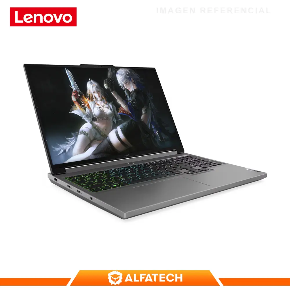 laptop-lenovo-legion-5-16irx9-intel-core-i9-14900hx-16gb-ram-512gb-ssd-rtx-4070-8gb-16-wqxga-ips-165hz-83dg00p5lm-1