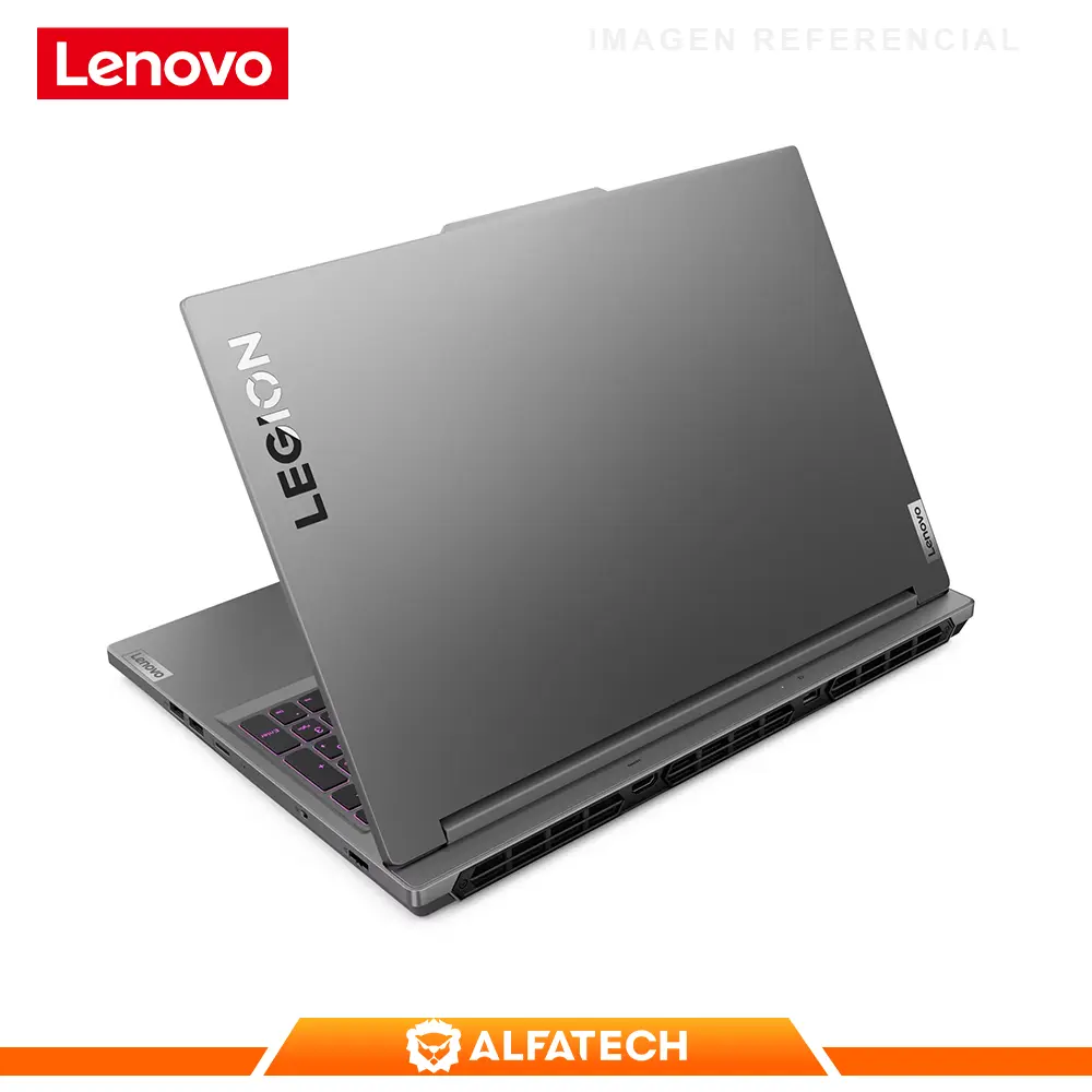 laptop-lenovo-legion-5-16irx9-intel-core-i9-14900hx-16gb-ram-512gb-ssd-rtx-4070-8gb-16-wqxga-ips-165hz-83dg00p5lm-2
