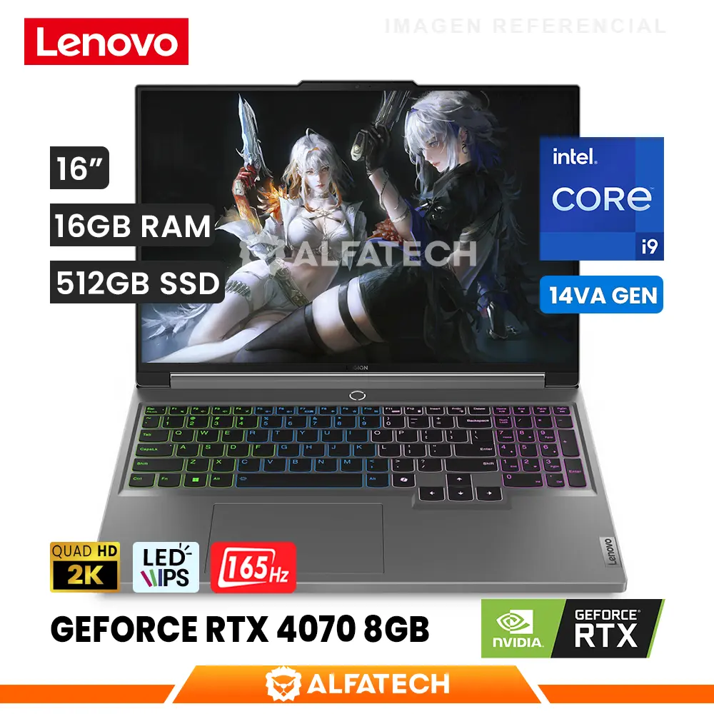laptop-lenovo-legion-5-16irx9-intel-core-i9-14900hx-16gb-ram-512gb-ssd-rtx-4070-8gb-16-wqxga-ips-165hz-83dg00p5lm