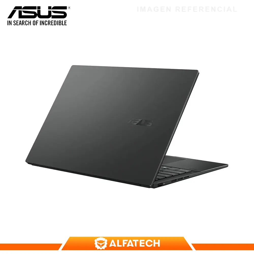 laptop-asus-asus-zenbook-14-ux3405ca-u7512-core-ultra-7-255h-16gb-ram-512gb-ssd-14-wuxga-touchscreen-2