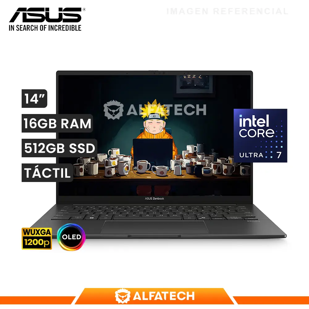 laptop-asus-asus-zenbook-14-ux3405ca-u7512-core-ultra-7-255h-16gb-ram-512gb-ssd-14-wuxga-touchscreen