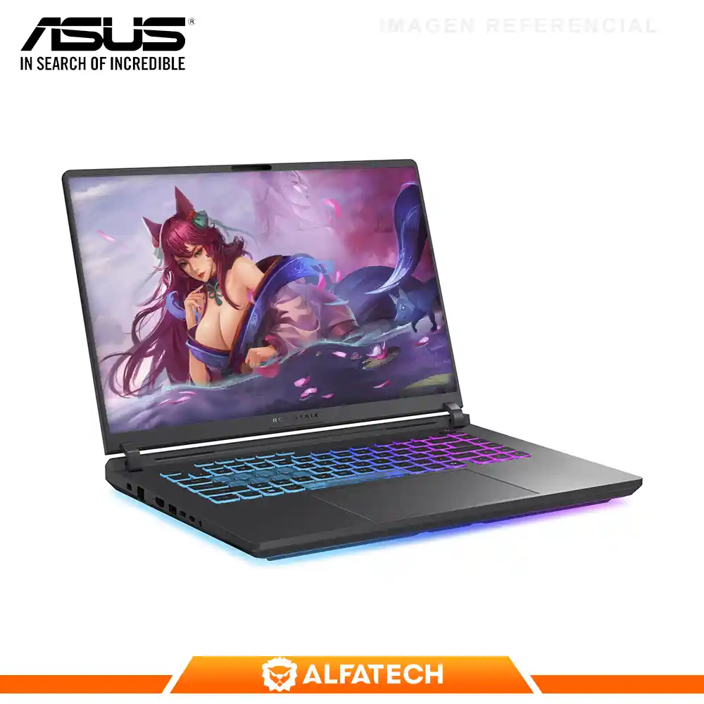 laptop-asus-rog-strix-g16-g615jmr-rv017w-intel-core-i9-14900hx-16gb-ram-1tb-ssd-rtx-5060-16-wuxga-ips-165hz-1