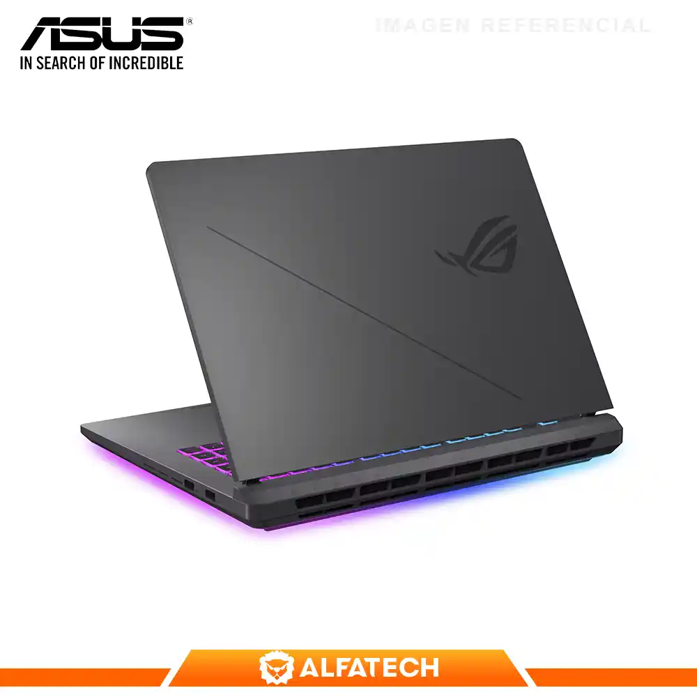 laptop-asus-rog-strix-g16-g615jmr-rv017w-intel-core-i9-14900hx-16gb-ram-1tb-ssd-rtx-5060-16-wuxga-ips-165hz-2