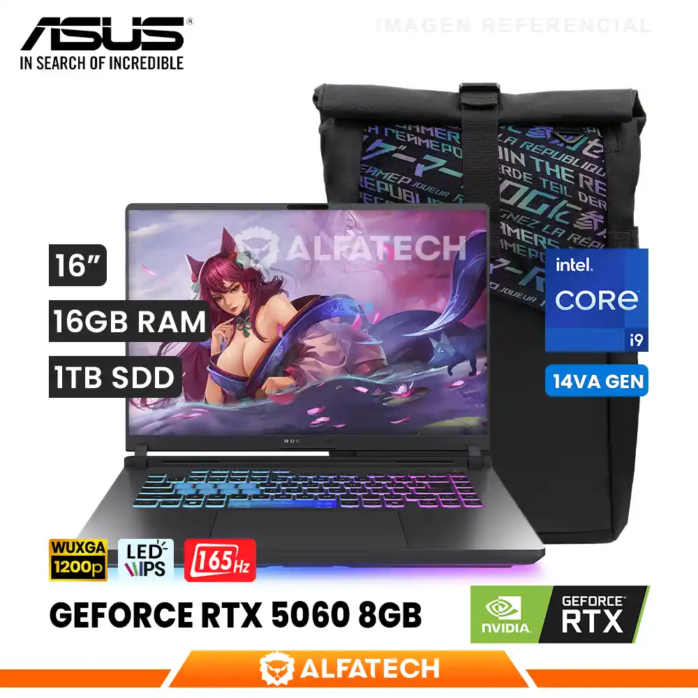 laptop-asus-rog-strix-g16-g615jmr-rv017w-intel-core-i9-14900hx-16gb-ram-1tb-ssd-rtx-5060-16-wuxga-ips-165hz