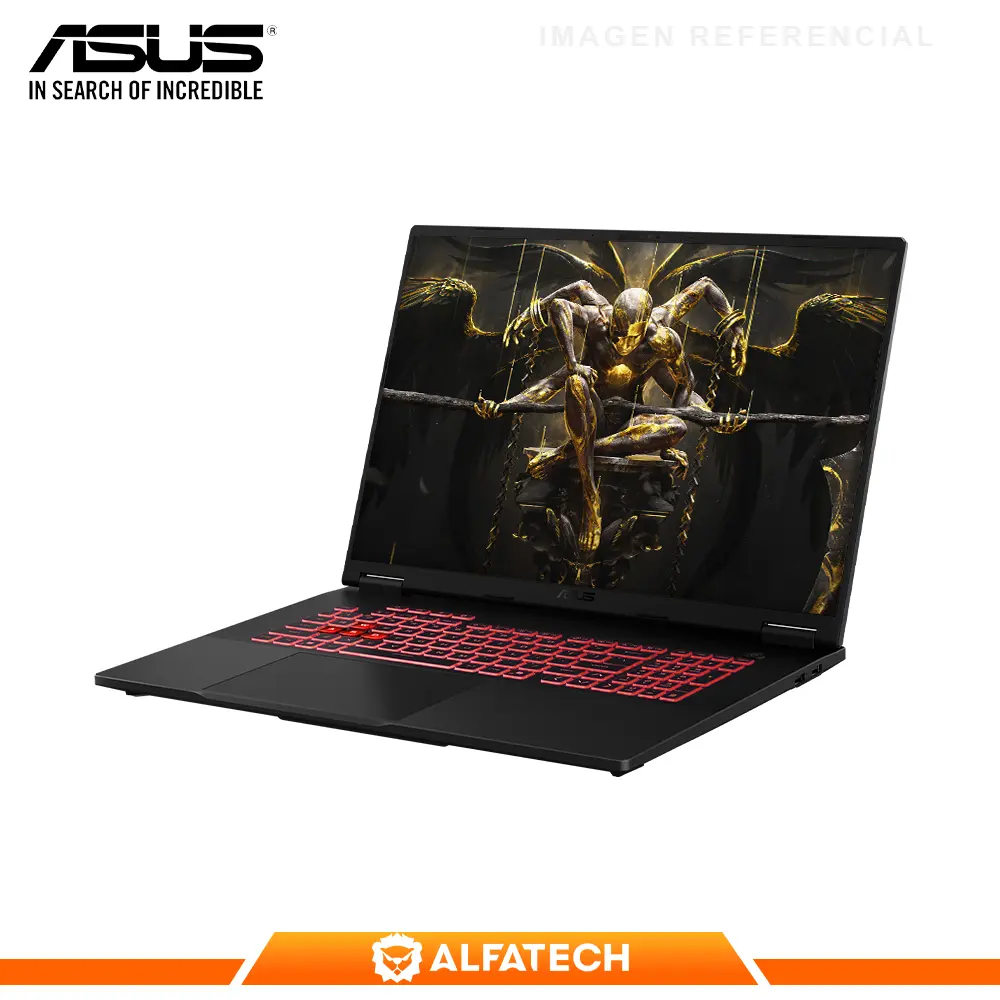 laptop-asus-tuf-gaming-a18-fa808um-is74-amd-ryzen-7-260-16gb-ram-1tb-ssd-rtx-5060-8gb-18-wuxga-ips-165hz-fa808um-is74-1