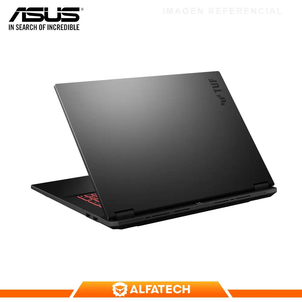 laptop-asus-tuf-gaming-a18-fa808um-is74-amd-ryzen-7-260-16gb-ram-1tb-ssd-rtx-5060-8gb-18-wuxga-ips-165hz-fa808um-is74-2
