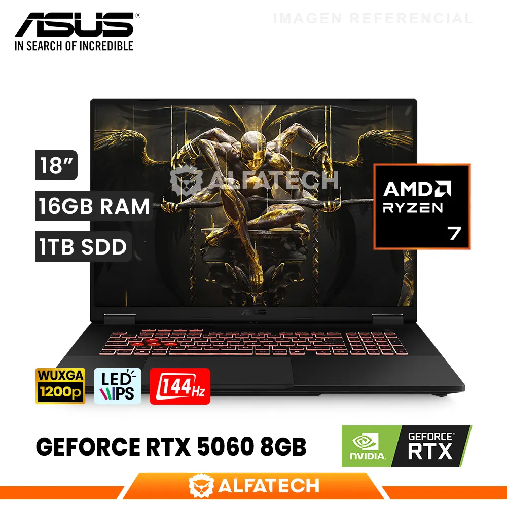 laptop-asus-tuf-gaming-a18-fa808um-is74-amd-ryzen-7-260-16gb-ram-1tb-ssd-rtx-5060-8gb-18-wuxga-ips-165hz-fa808um-is74