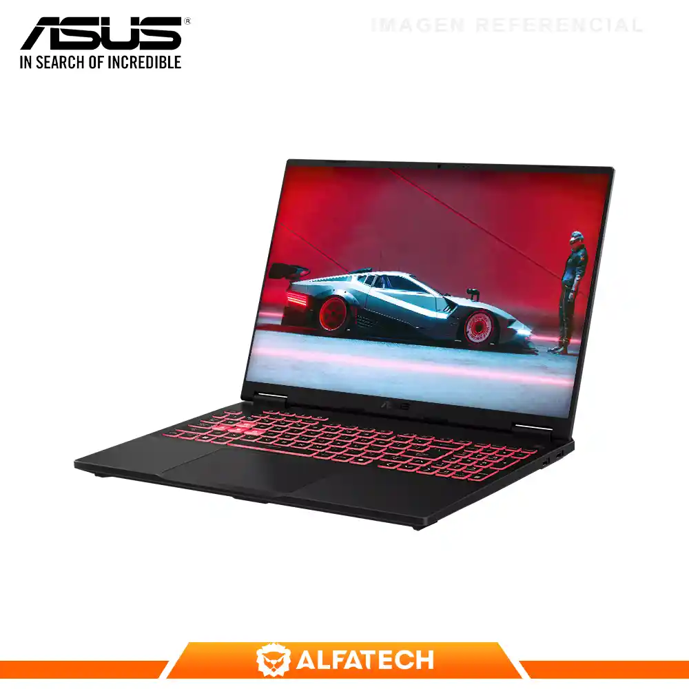 laptop-asus-tuf-gaming-f16-fx608jh-rv010-intel-core-i5-13450hx-16gb-ram-512gb-ssd-rtx-5050-8gb-16-wuxga-ips-165hz-fx608jh-rv010-1