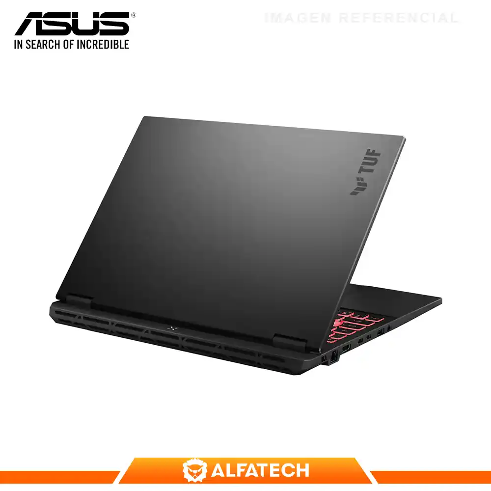 laptop-asus-tuf-gaming-f16-fx608jh-rv010-intel-core-i5-13450hx-16gb-ram-512gb-ssd-rtx-5050-8gb-16-wuxga-ips-165hz-fx608jh-rv010-2