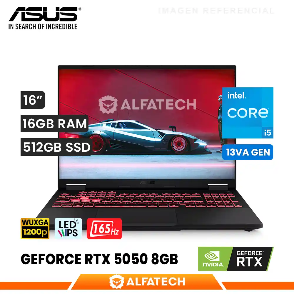 laptop-asus-tuf-gaming-f16-fx608jh-rv010-intel-core-i5-13450hx-16gb-ram-512gb-ssd-rtx-5050-8gb-16-wuxga-ips-165hz-fx608jh-rv010