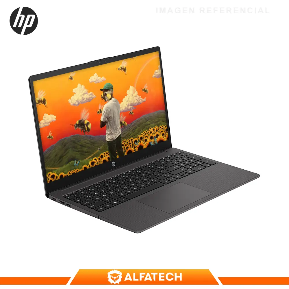 laptop-hp-255-g10-amd-ryzen-5-7520u-8gb-ram-512gb-ssd-15-6-fhd-led-1