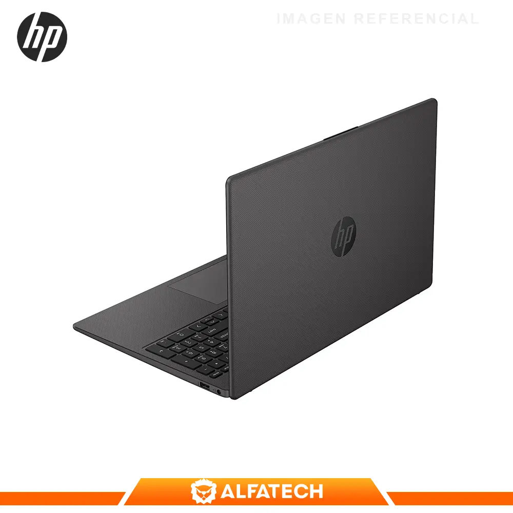 laptop-hp-255-g10-amd-ryzen-5-7520u-8gb-ram-512gb-ssd-15-6-fhd-led-2