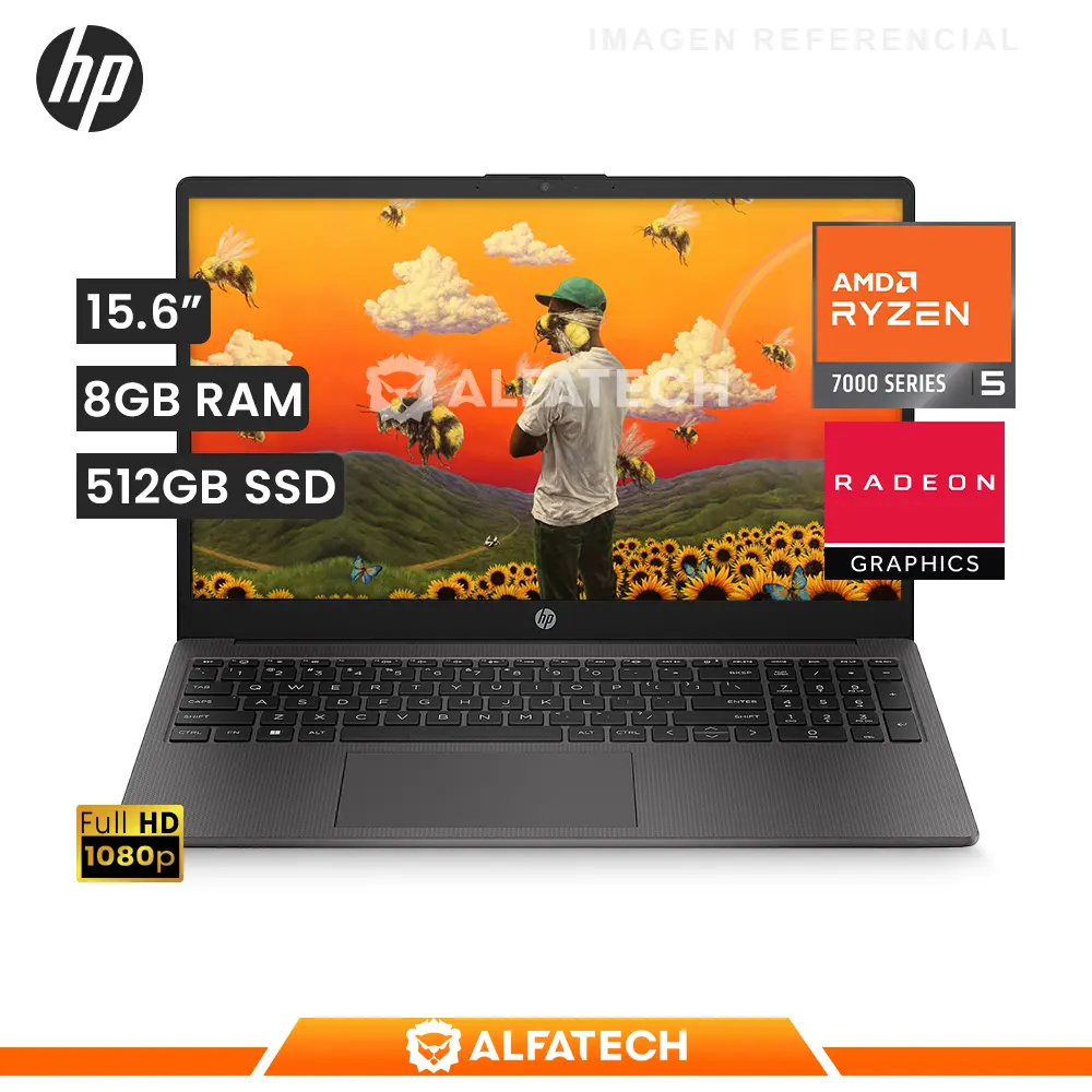 laptop-hp-255-g10-amd-ryzen-5-7520u-8gb-ram-512gb-ssd-15-6-fhd-led
