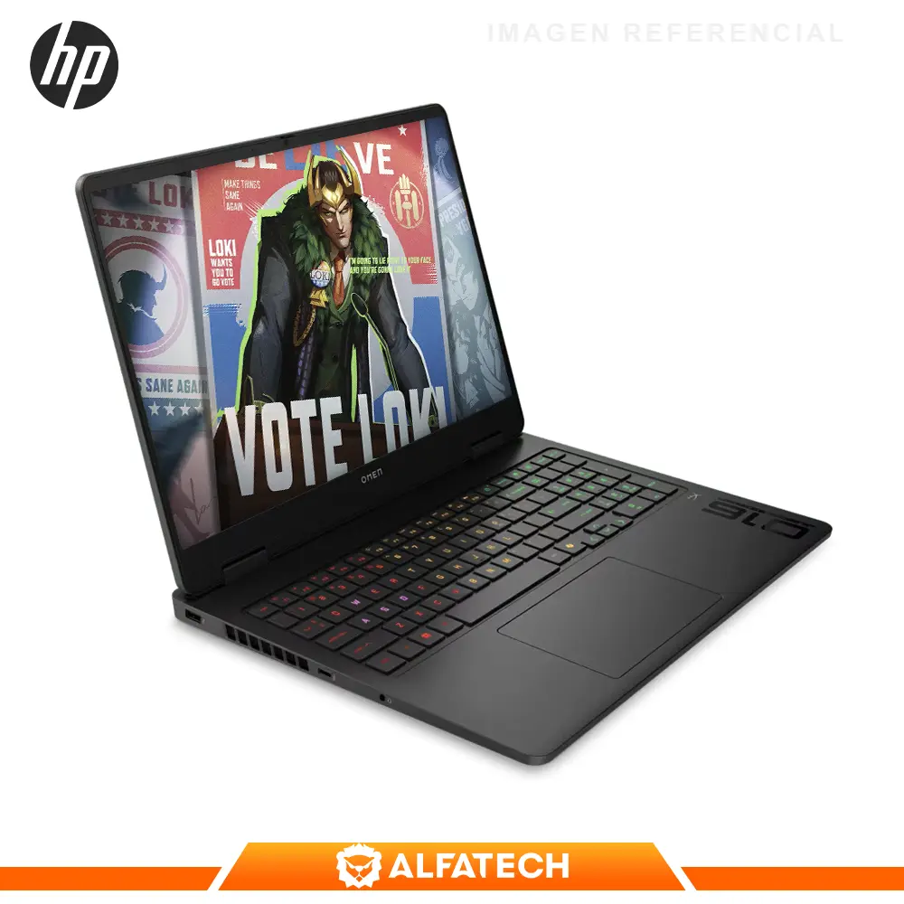 laptop-hp-omen-16-ap0004la-amd-ryzen-ai-9-365-32gb-ram-1tb-ssd-rtx-5070-8gb-16-wuxga-ips-144hz-bm6u7laabm-1