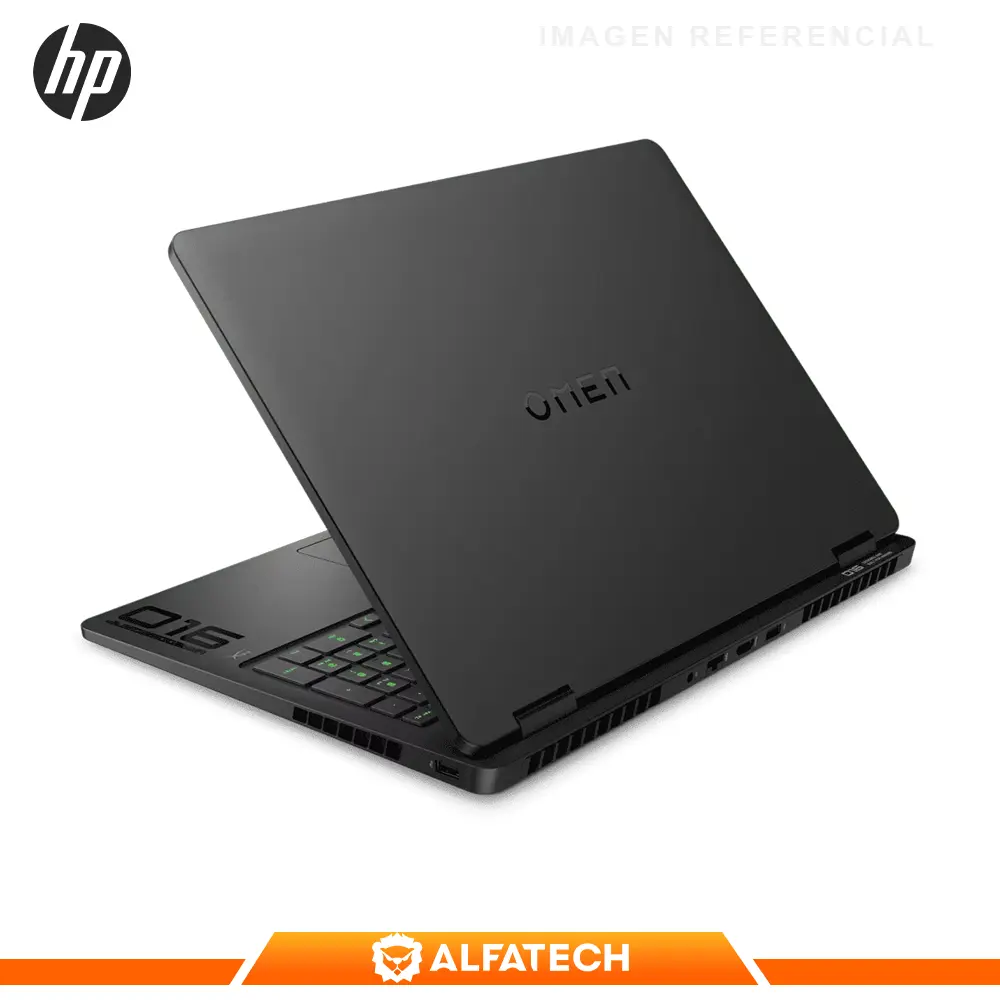 laptop-hp-omen-16-ap0004la-amd-ryzen-ai-9-365-32gb-ram-1tb-ssd-rtx-5070-8gb-16-wuxga-ips-144hz-bm6u7laabm-2