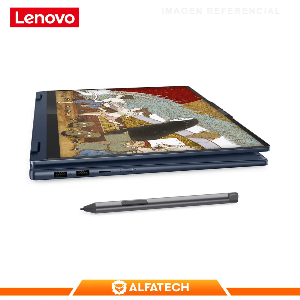 laptop-lenovo-ideapad-5-2-in-1-16akp10-amd-ryzen-ai-7-350-16gb-1tb-ssd-16-wuxga-ips-touchscreen-83ku0013us-1