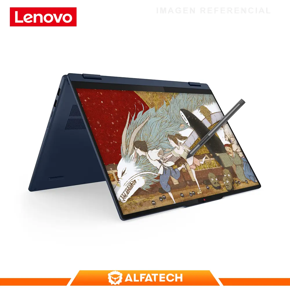 laptop-lenovo-ideapad-5-2-in-1-16akp10-amd-ryzen-ai-7-350-16gb-1tb-ssd-16-wuxga-ips-touchscreen-83ku0013us-2
