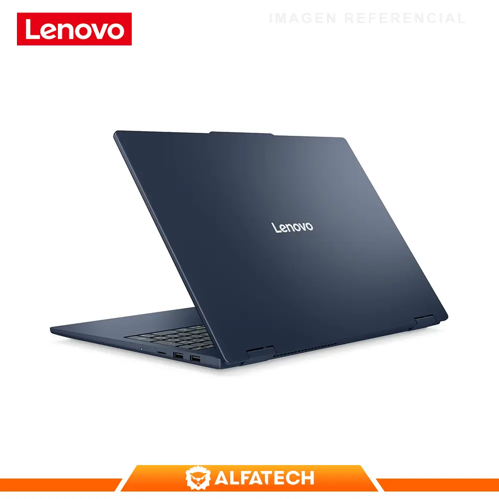 laptop-lenovo-ideapad-5-2-in-1-16akp10-amd-ryzen-ai-7-350-16gb-1tb-ssd-16-wuxga-ips-touchscreen-83ku0013us-3
