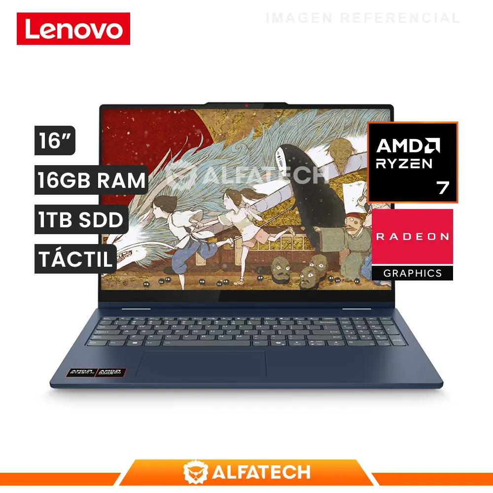 laptop-lenovo-ideapad-5-2-in-1-16akp10-amd-ryzen-ai-7-350-16gb-1tb-ssd-16-wuxga-ips-touchscreen-83ku0013us