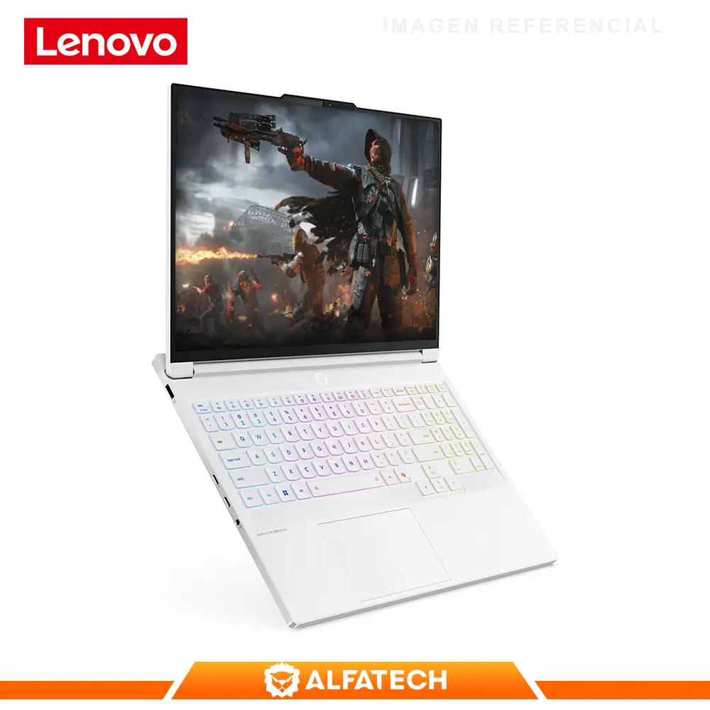 laptop-lenovo-legion-7-16iax10-core-ultra-7-255hx-32gb-ram-1tb-ssd-rtx-5060-8gb-16-wqxga-oled-165hz-83ky0007us-1