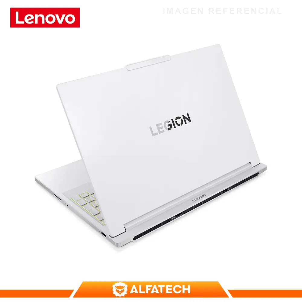 laptop-lenovo-legion-7-16iax10-core-ultra-7-255hx-32gb-ram-1tb-ssd-rtx-5060-8gb-16-wqxga-oled-165hz-83ky0007us-2