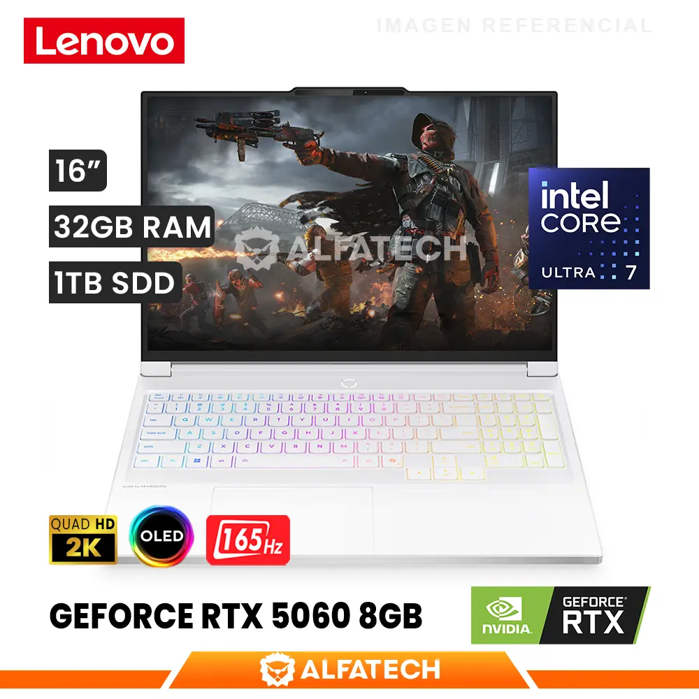 laptop-lenovo-legion-7-16iax10-core-ultra-7-255hx-32gb-ram-1tb-ssd-rtx-5060-8gb-16-wqxga-oled-165hz-83ky0007us