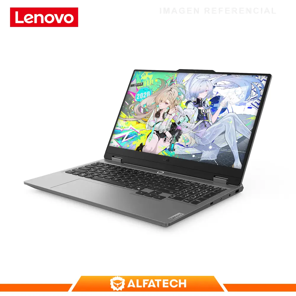 laptop-lenovo-loq-15ahp10-amd-ryzen-7-250-16gb-ram-1tb-ssd-rtx-5060-8gb-15-6-fhd-ips-144hz-83jg00bdlm-1