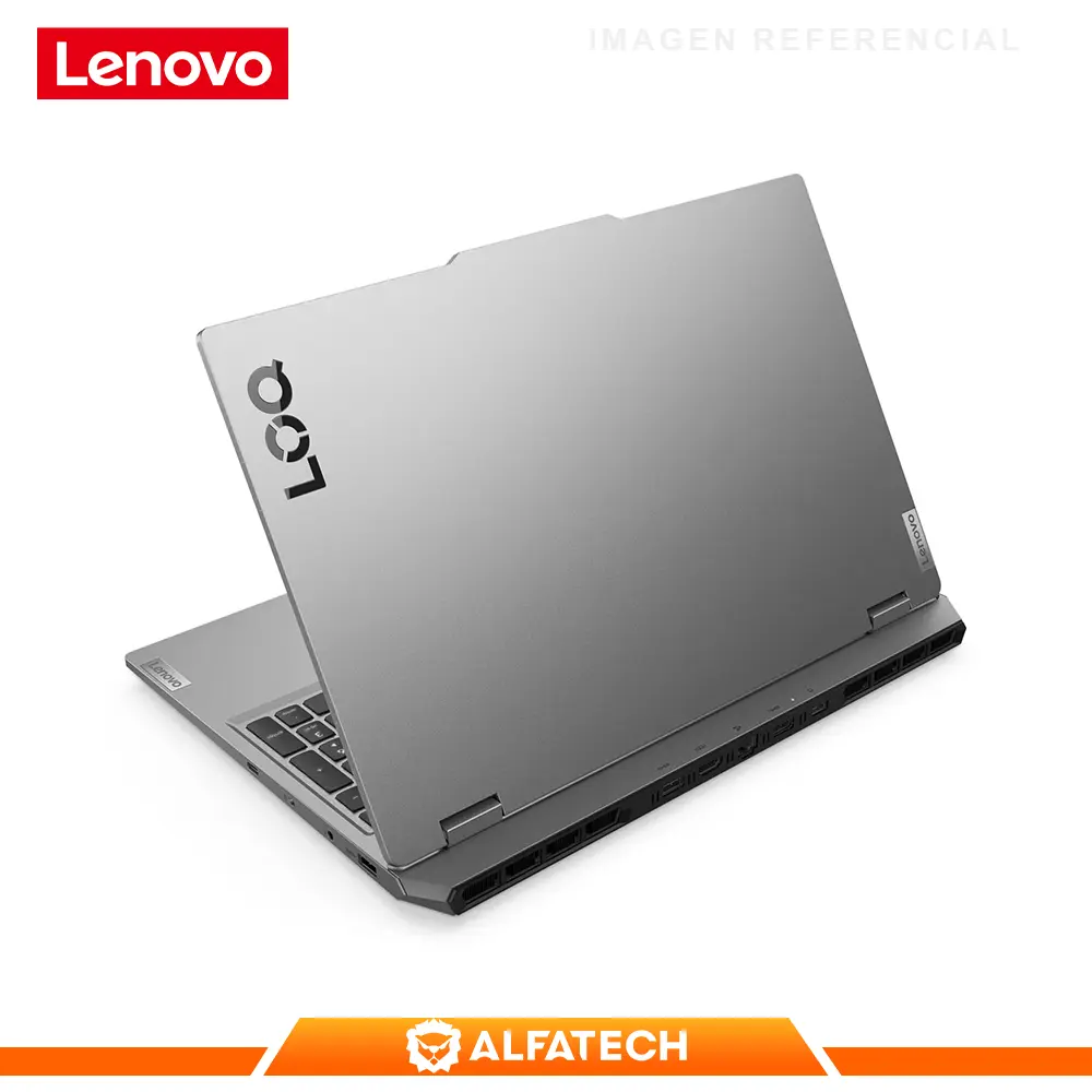 laptop-lenovo-loq-15ahp10-amd-ryzen-7-250-16gb-ram-1tb-ssd-rtx-5060-8gb-15-6-fhd-ips-144hz-83jg00bdlm-2