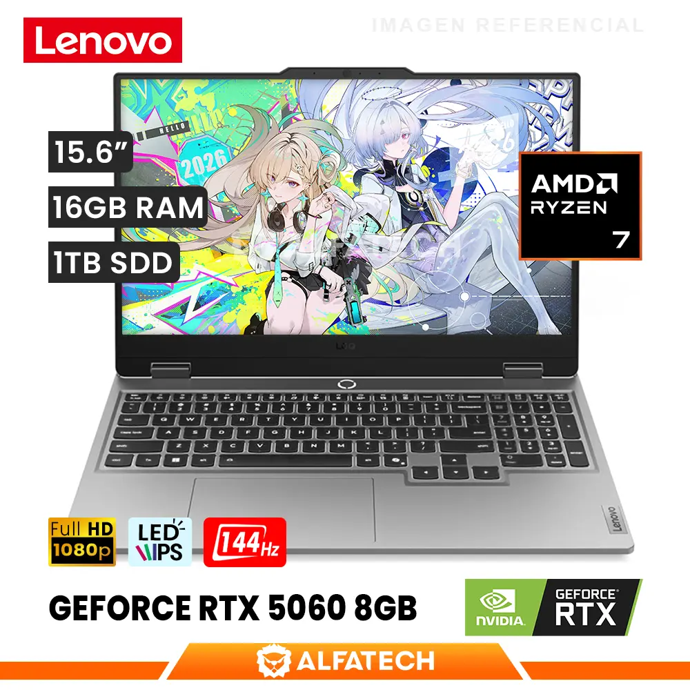 laptop-lenovo-loq-15ahp10-amd-ryzen-7-250-16gb-ram-1tb-ssd-rtx-5060-8gb-15-6-fhd-ips-144hz-83jg00bdlm