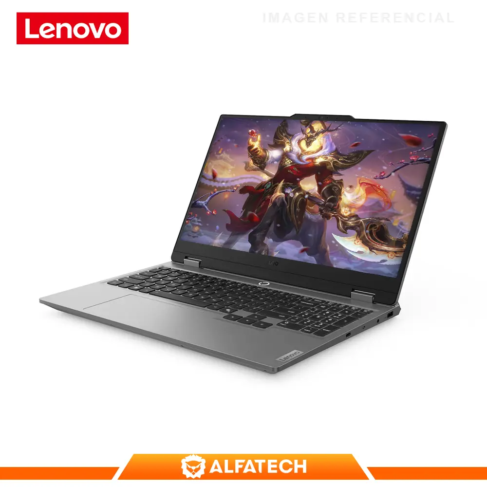 laptop-lenovo-loq-15ahp10-amd-ryzen-7-250-16gb-ram-512gb-ssd-rtx-5050-8gb-15-6-fhd-ips-144hz-83jg007vlm-1