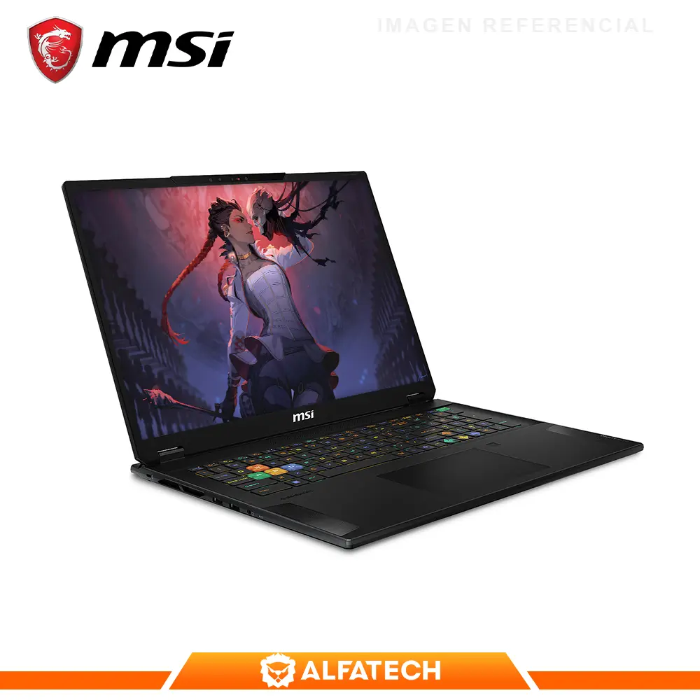 laptop-msi-stealth-18hx-ai-a2xwhg030us-core-ultra-9-275hx-32gb-ram-2tb-ssd-rtx-5070ti-12gb-18-qhd-ips-240hz-a2xwhg030us-1