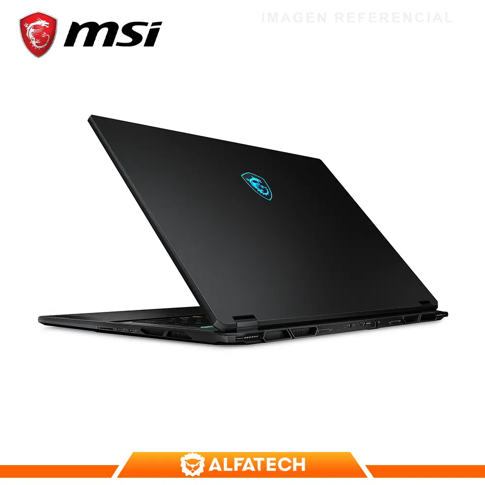 laptop-msi-stealth-18hx-ai-a2xwhg030us-core-ultra-9-275hx-32gb-ram-2tb-ssd-rtx-5070ti-12gb-18-qhd-ips-240hz-a2xwhg030us-2