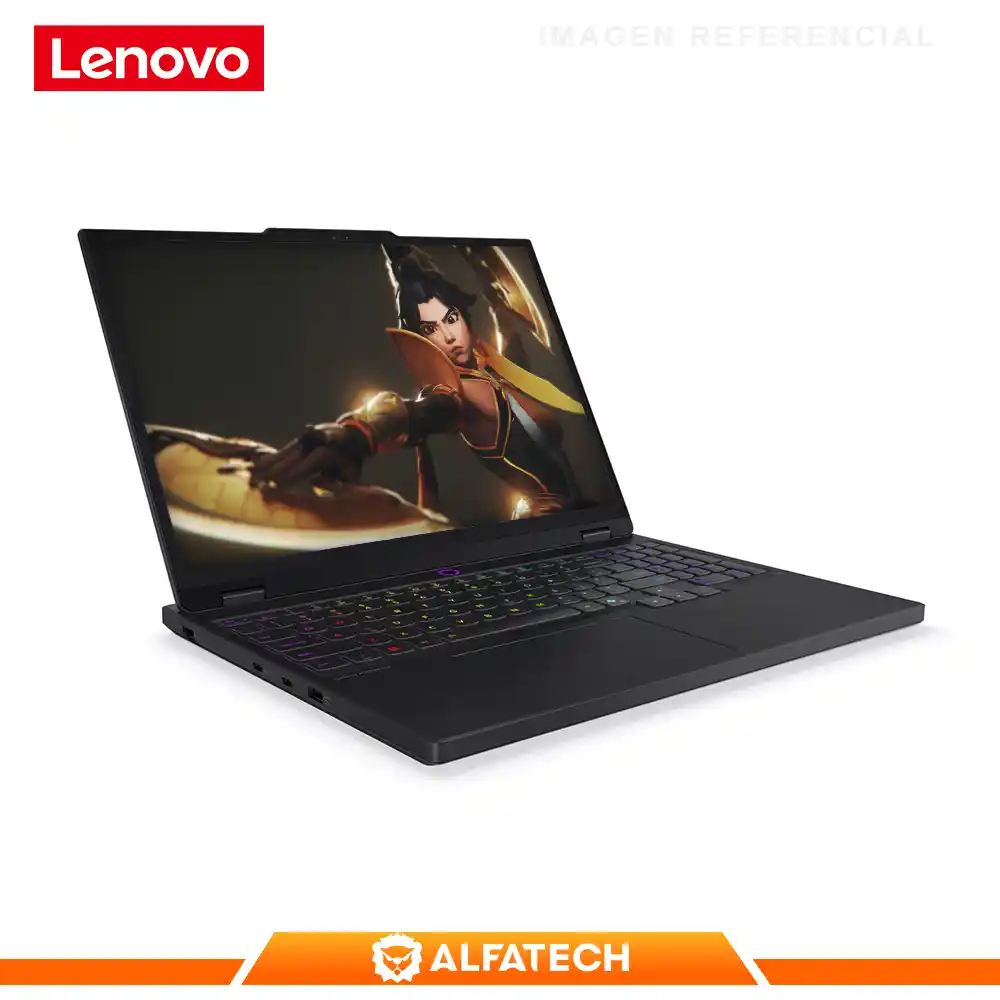 laptop-lenovo-legion-5-15irx10-intel-core-i7-14700hx-16gb-ram-512gb-ssd-rtx-5060-8gb-15-1-wqxga-oled-165hz-83ly000lus-1
