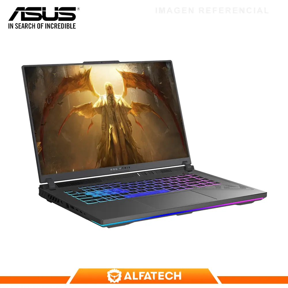 laptop-asus-rog-strix-g16-g614pm-rv127w-amd-ryzen-9-8940hx-16gb-ram-1tb-ssd-rtx-5060-8gb-16-wuxga-ips-165hz-g614pm-rv127w-1
