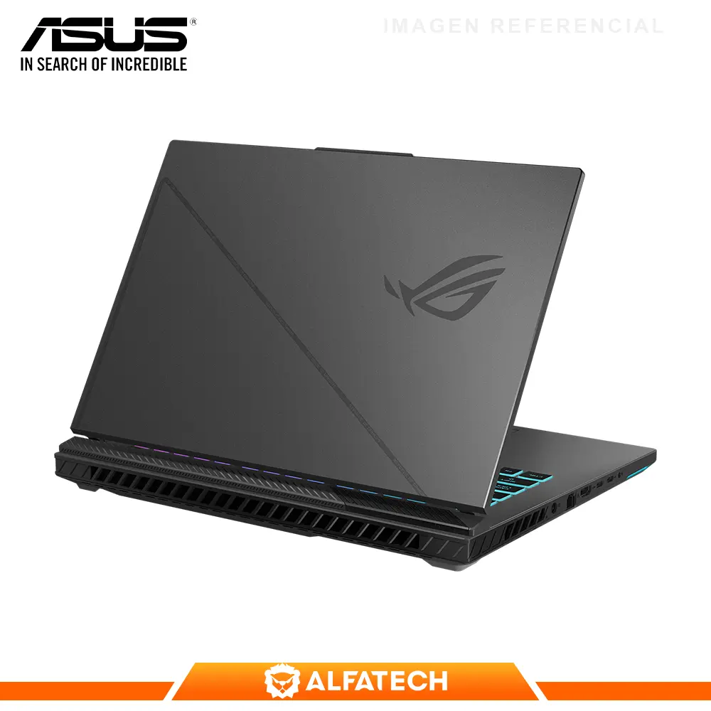 laptop-asus-rog-strix-g16-g614pm-rv127w-amd-ryzen-9-8940hx-16gb-ram-1tb-ssd-rtx-5060-8gb-16-wuxga-ips-165hz-g614pm-rv127w-2