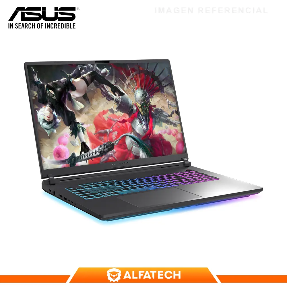 laptop-asus-rog-strix-g18-g815jpr-is96-intel-core-i9-14900hx-32gb-ram-1tb-ssd-rtx-5070-8gb-18-wuxga-ips-144hz-g815jpr-is96-1