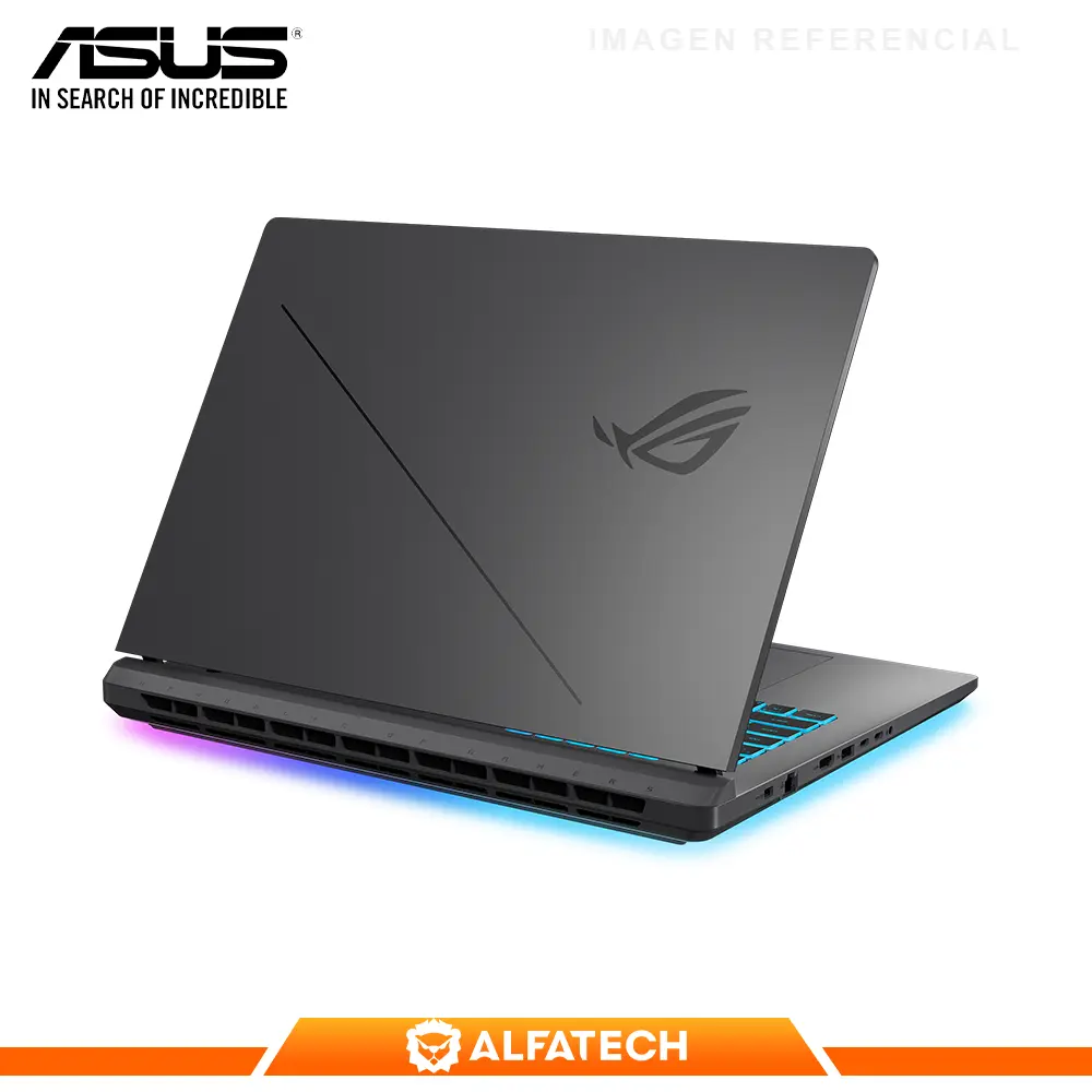 laptop-asus-rog-strix-g18-g815jpr-is96-intel-core-i9-14900hx-32gb-ram-1tb-ssd-rtx-5070-8gb-18-wuxga-ips-144hz-g815jpr-is96-2