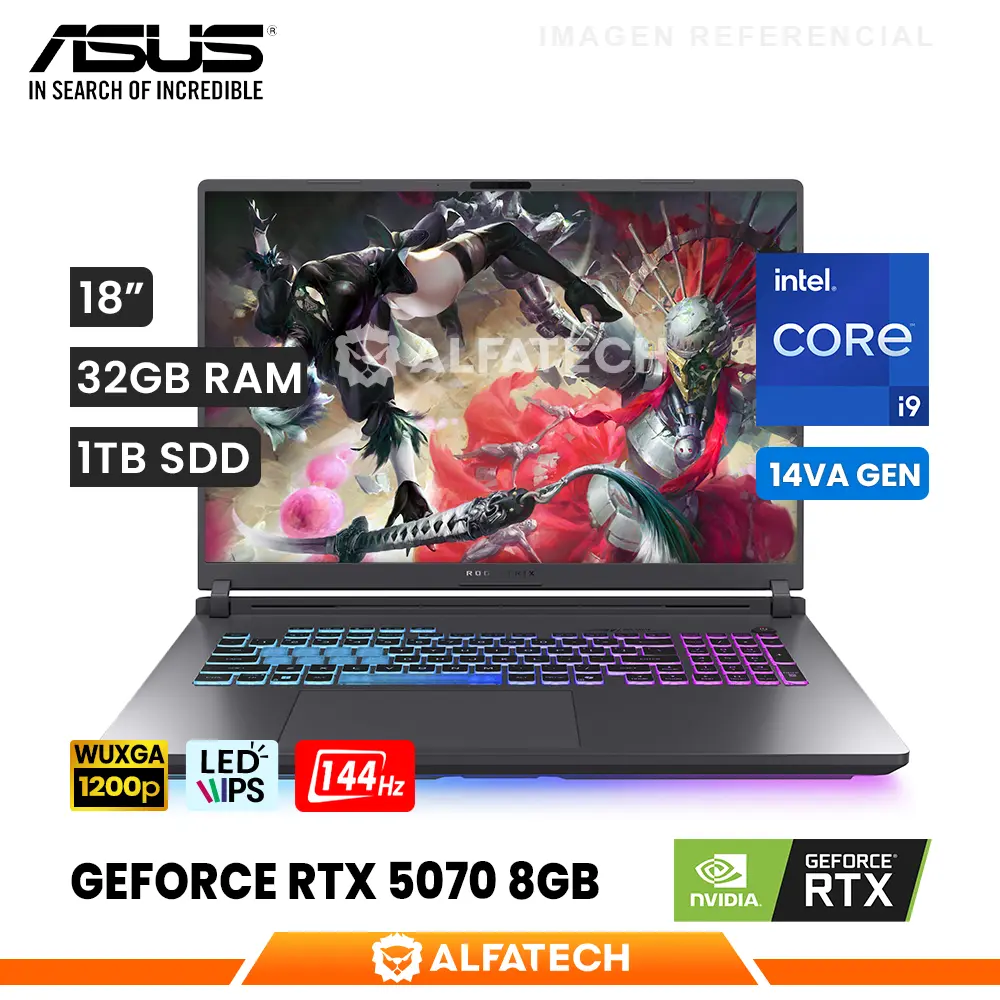 laptop-asus-rog-strix-g18-g815jpr-is96-intel-core-i9-14900hx-32gb-ram-1tb-ssd-rtx-5070-8gb-18-wuxga-ips-144hz-g815jpr-is96