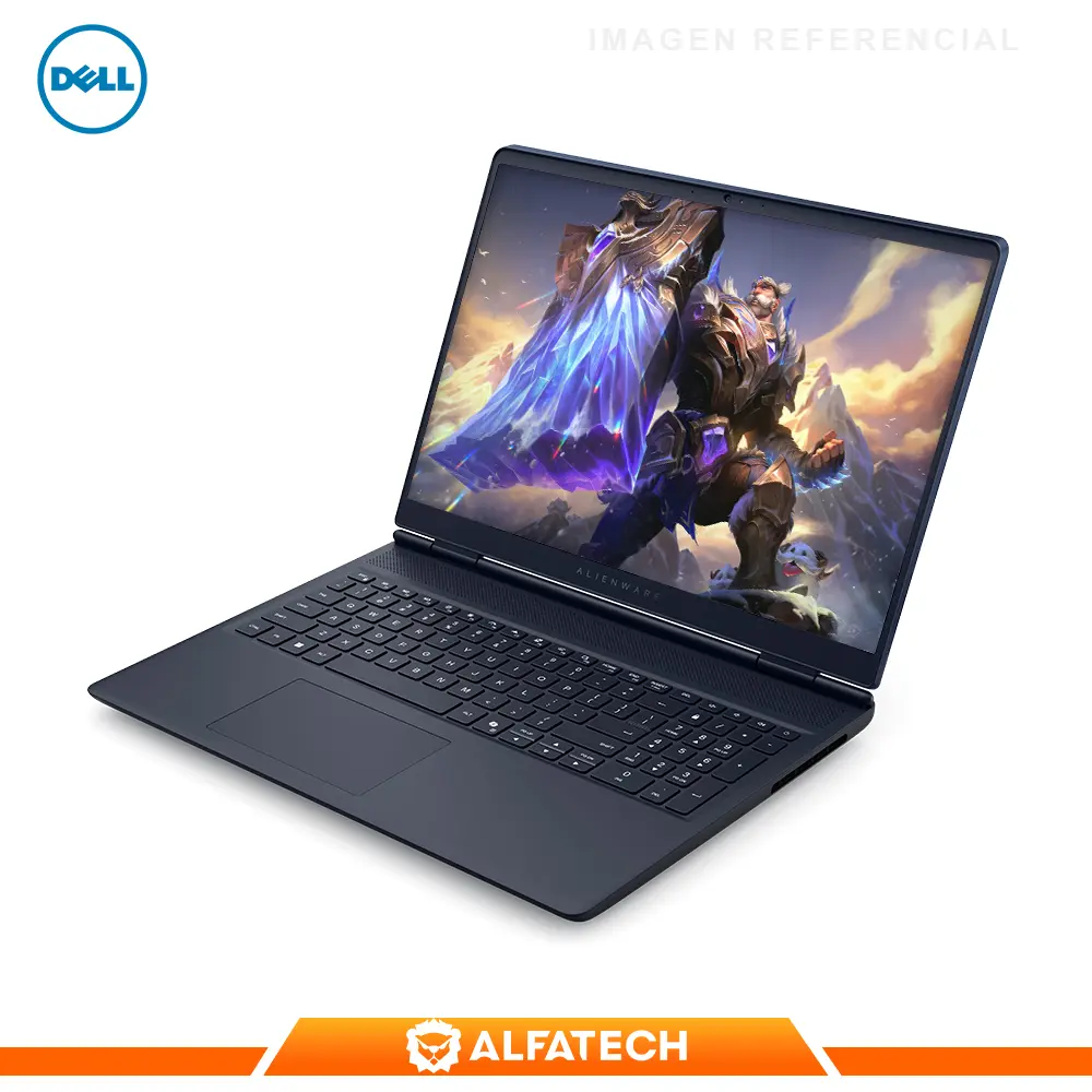 laptop-dell-alienware-aurora-16-lac1625-gaming-intel-core-9-275hx-32gb-ram-2tb-ssd-rtx-5070-8gb-16-wqxga-ips-240hz-lac16251-9582blu-pus-1