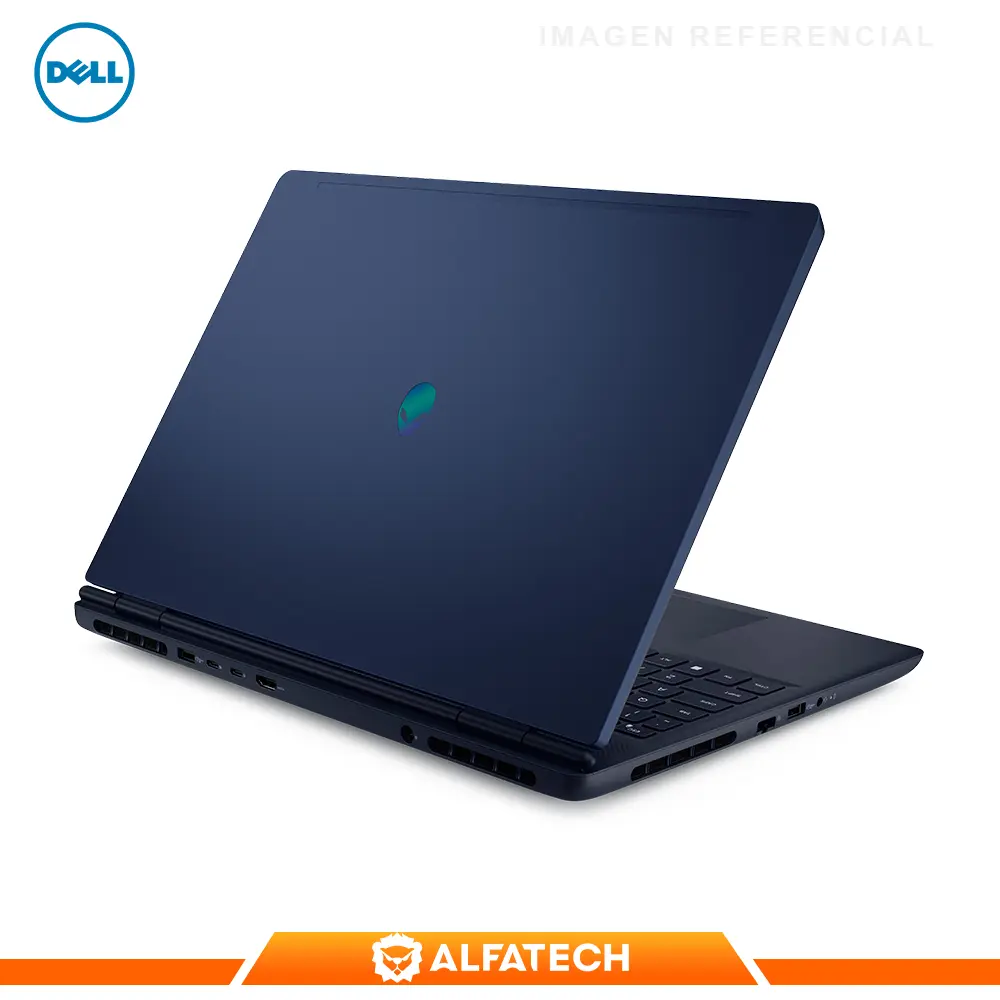 laptop-dell-alienware-aurora-16-lac1625-gaming-intel-core-9-275hx-32gb-ram-2tb-ssd-rtx-5070-8gb-16-wqxga-ips-240hz-lac16251-9582blu-pus-2