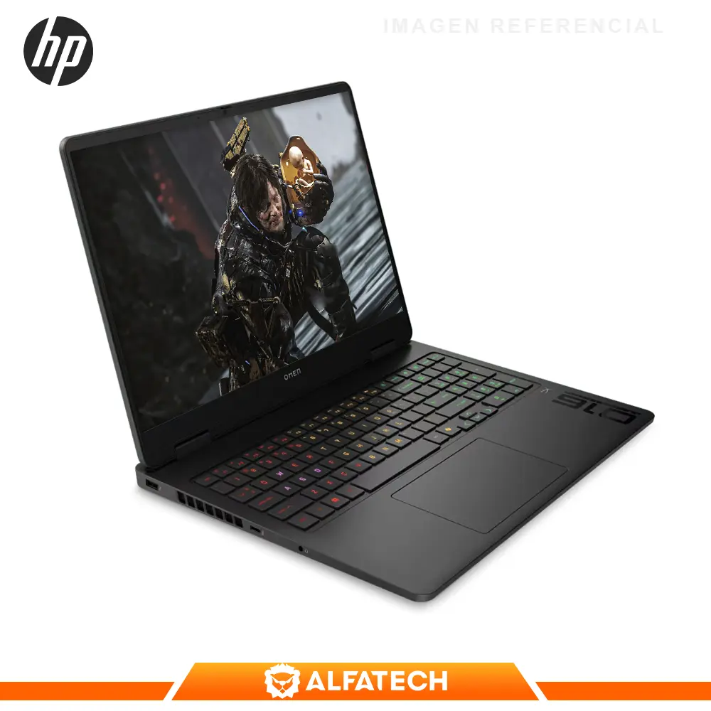 laptop-hp-omen-gaming-16-am0073dx-core-ultra-7-255h-16gb-ram-1tb-ssd-rtx-5060-8gb-16-wuxga-ips-144hz-16-am0073dx-1