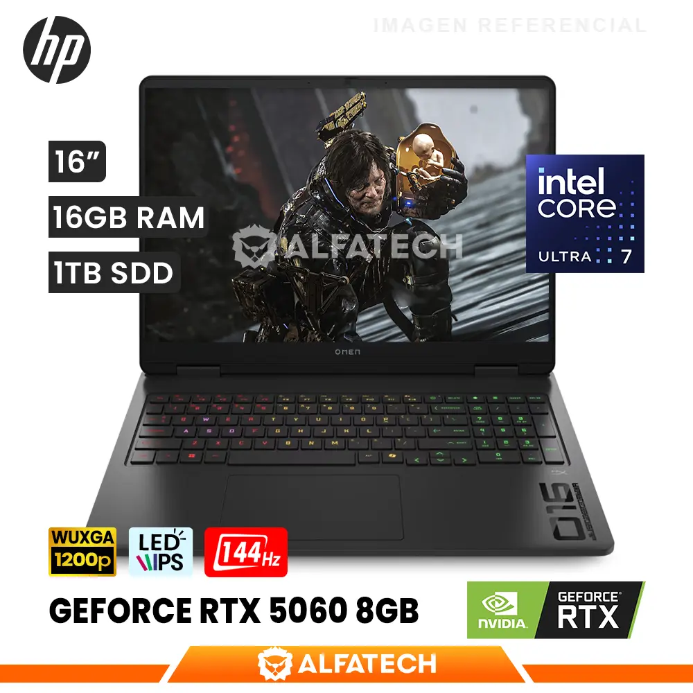 laptop-hp-omen-gaming-16-am0073dx-core-ultra-7-255h-16gb-ram-1tb-ssd-rtx-5060-8gb-16-wuxga-ips-144hz-16-am0073dx